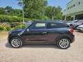 MINI Cooper SD Paceman ALL4 Blanco - thumbnail 5