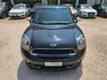 MINI Cooper SD Paceman ALL4 Blanco - thumbnail 12
