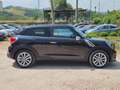 MINI Cooper SD Paceman ALL4 Blanco - thumbnail 9