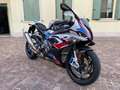 BMW M 1000 RR Beyaz - thumbnail 1