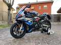 BMW M 1000 RR Beyaz - thumbnail 2