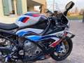 BMW M 1000 RR Beyaz - thumbnail 3