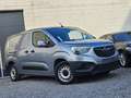 Opel Combo Life *1.5D*euro6D*110000km*TVA Deductible* - thumbnail 3