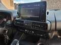 Opel Combo Life *1.5D*euro6D*110000km*TVA Deductible* - thumbnail 13