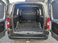 Opel Combo Life *1.5D*euro6D*110000km*TVA Deductible* - thumbnail 9