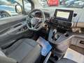 Opel Combo Life *1.5D*euro6D*110000km*TVA Deductible* - thumbnail 10
