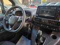 Opel Combo Life *1.5D*euro6D*110000km*TVA Deductible* - thumbnail 11