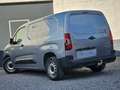 Opel Combo Life *1.5D*euro6D*110000km*TVA Deductible* - thumbnail 6