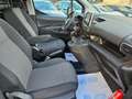 Opel Combo Life *1.5D*euro6D*110000km*TVA Deductible* - thumbnail 15
