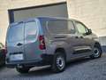 Opel Combo Life *1.5D*euro6D*110000km*TVA Deductible* - thumbnail 5