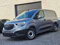 Opel Combo Life *1.5D*euro6D*110000km*TVA Deductible* - thumbnail 4
