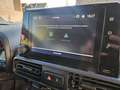 Opel Combo Life *1.5D*euro6D*110000km*TVA Deductible* - thumbnail 14