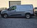 Opel Combo Life *1.5D*euro6D*110000km*TVA Deductible* - thumbnail 7