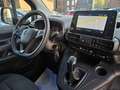 Opel Combo Life *1.5D*euro6D*110000km*TVA Deductible* - thumbnail 12