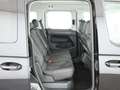 Volkswagen Caddy DSG STYLE STD.HZ LM18 PANO AHK ACC KAMERA Negro - thumbnail 7