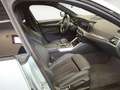 BMW 420 M Sport Pro 19' Drving Assist Grau - thumbnail 9