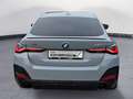 BMW 420 M Sport Pro 19' Drving Assist Grau - thumbnail 5