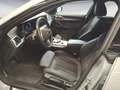 BMW 420 M Sport Pro 19' Drving Assist Grau - thumbnail 8