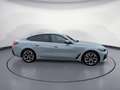 BMW 420 M Sport Pro 19' Drving Assist Grau - thumbnail 6