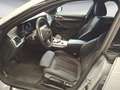 BMW 420 Sport Aut. Klimaaut. HIFI Grijs - thumbnail 8
