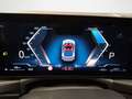 BMW 420 M Sport Pro 19' Drving Assist Grau - thumbnail 10