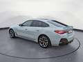 BMW 420 M Sport Pro 19' Drving Assist Grau - thumbnail 4