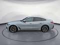 BMW 420 M Sport Pro 19' Drving Assist Grau - thumbnail 3