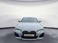 BMW 420 M Sport Pro 19' Drving Assist Grau - thumbnail 13