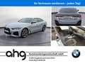 BMW 420 M Sport Pro 19' Drving Assist Grau - thumbnail 1