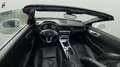 Mercedes-Benz SLK 250 CDI BE 7G Plus Blanc - thumbnail 10