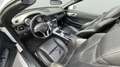 Mercedes-Benz SLK 250 CDI BE 7G Plus Blanc - thumbnail 13