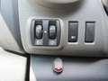 Renault Trafic L1H2 1.6 DCI 125 CONFORT + HAYON ELECTRIQUE TRES R Blanc - thumbnail 19