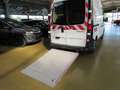 Renault Trafic L1H2 1.6 DCI 125 CONFORT + HAYON ELECTRIQUE TRES R Blanc - thumbnail 5