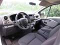 Renault Trafic L1H2 1.6 DCI 125 CONFORT + HAYON ELECTRIQUE TRES R Blanc - thumbnail 7