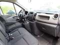 Renault Trafic L1H2 1.6 DCI 125 CONFORT + HAYON ELECTRIQUE TRES R Weiß - thumbnail 8