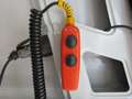 Renault Trafic L1H2 1.6 DCI 125 CONFORT + HAYON ELECTRIQUE TRES R Blanc - thumbnail 13