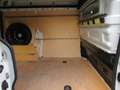 Renault Trafic L1H2 1.6 DCI 125 CONFORT + HAYON ELECTRIQUE TRES R Blanc - thumbnail 9