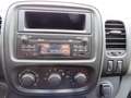 Renault Trafic L1H2 1.6 DCI 125 CONFORT + HAYON ELECTRIQUE TRES R Blanc - thumbnail 15