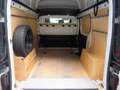 Renault Trafic L1H2 1.6 DCI 125 CONFORT + HAYON ELECTRIQUE TRES R Blanc - thumbnail 11