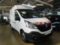 Renault Trafic L1H2 1.6 DCI 125 CONFORT + HAYON ELECTRIQUE TRES R Blanc - thumbnail 3