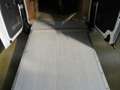 Renault Trafic L1H2 1.6 DCI 125 CONFORT + HAYON ELECTRIQUE TRES R Blanc - thumbnail 6