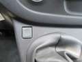 Renault Trafic L1H2 1.6 DCI 125 CONFORT + HAYON ELECTRIQUE TRES R Blanc - thumbnail 16