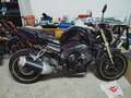 Yamaha FZ 1 Negru - thumbnail 1