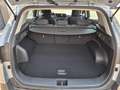 Kia Sportage Vision 1.6 T-GDi 150PS Automatik NEUES MODELL M... Silber - thumbnail 9
