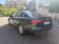 Audi A6 3.0TDI 204 Gris - thumbnail 5