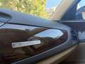 Audi A6 3.0TDI 204 Gris - thumbnail 20