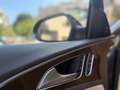 Audi A6 3.0TDI 204 Gris - thumbnail 13