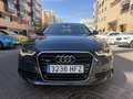 Audi A6 3.0TDI 204 Gris - thumbnail 2