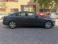Audi A6 3.0TDI 204 Gris - thumbnail 4