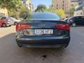 Audi A6 3.0TDI 204 Gris - thumbnail 6